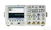 DSO5054A  安捷伦<em>Agilent</em> <em>供应</em> DSO5054A，示波器