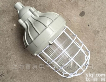 Bcd-<em>200</em><em>隔爆型</em><em>防爆灯</em>，Bcd-250B<em>隔爆型</em><em>防爆灯</em>，LED<em>防爆灯</em>...