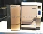 国产气相色谱质谱联用仪生产厂家