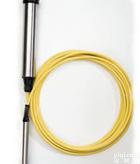 美国WL16<em>水位</em><em>记录仪</em>（压力<em>传感器</em>）