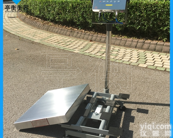 <em>本安</em>型  <em>隔爆型</em>  复合型TCS型防爆电子台秤