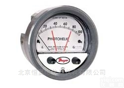 LP-3000MRS  <em>压差</em>表.