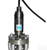 <em>美国</em>WL430<em>污水</em>提升站废水水位传感器