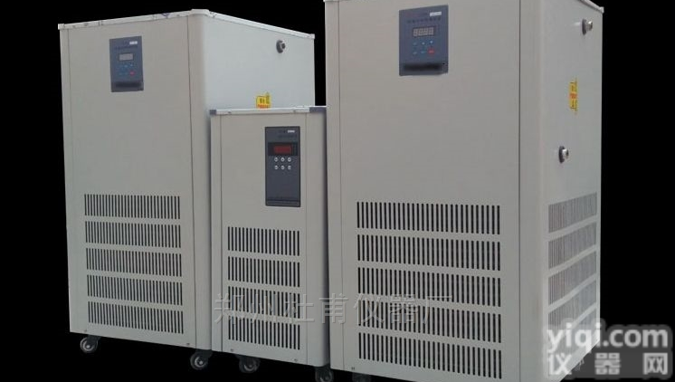 DLSB  低温<em>冷却液</em><em>循环泵</em>专业<em>生产厂家</em>