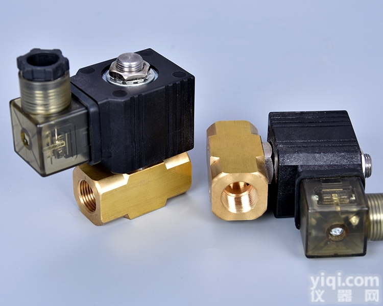 江苏<em>双螺杆</em>平行<em>挤出机</em><em>电磁阀</em>