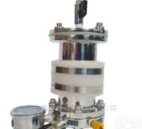 ZHE  零顶空提取器 零<em>空间</em>式<em>萃取</em>器