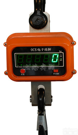 <em>奉贤</em>10T<em>吊钩</em>秤,上海宝山10T行车<em>吊钩</em>称