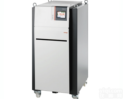 W55  JULABO W55<em>高精度</em>动态<em>恒温</em>循环温度<em>控制系统</em>