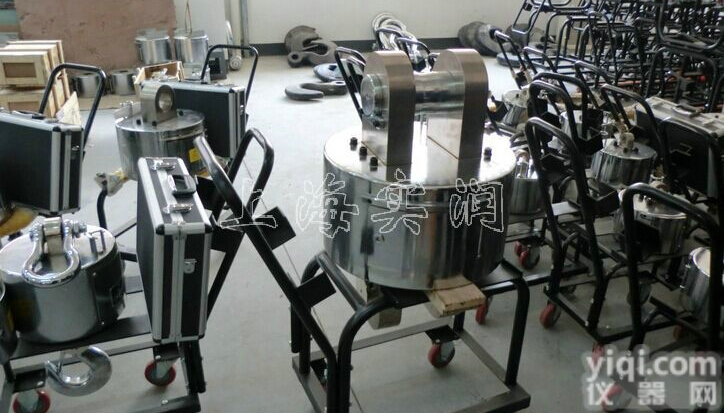 数字显示无线<em>吊钩</em>称,<em>数显</em>的行车<em>吊钩</em>秤价格