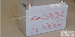 全新雷德蓄电池6-<em>GFM</em>-65 <em>特价销售</em>