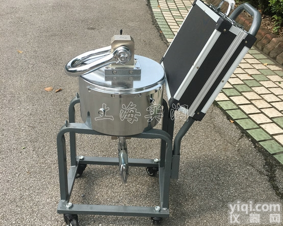 <em>无线</em>20t<em>吊钩</em>称,<em>无线</em>带<em>打印</em>30T<em>吊钩</em>秤百鹰“