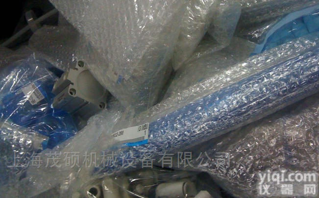 <em>日本</em>原装ITV2050-312L<em>现货</em>SMC<em>特价</em>供货