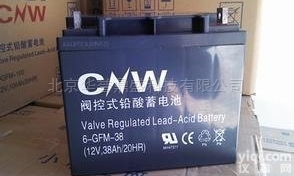 电力<em>储能</em>型储霸<em>蓄电池</em>6-GFM-38