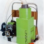 进口吸气式<em>昆虫</em>采样机/花粉<em>收集器</em>