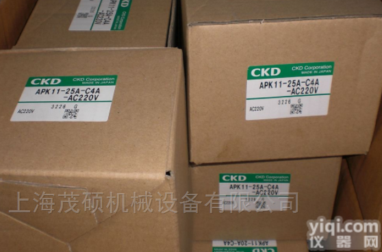 日本CKD喜开理<em>大口径</em><em>气缸</em>SCS<em>系列</em>特价供应