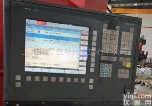 西门子840D<em>工控机</em><em>风扇</em>转开不了机维修