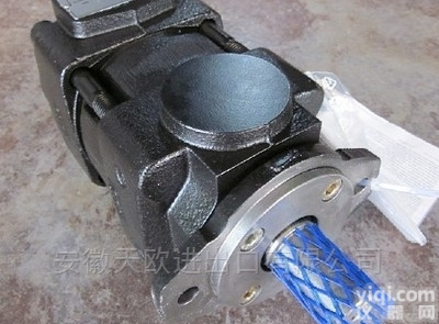 <em>齐全</em>  原厂进口辅助设备FRONIUS<em>备件</em>4001639