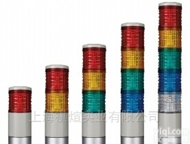 STB45ML-EX  <em>韩国</em>q-light可<em>莱特</em>防爆信号灯STB45ML-EX