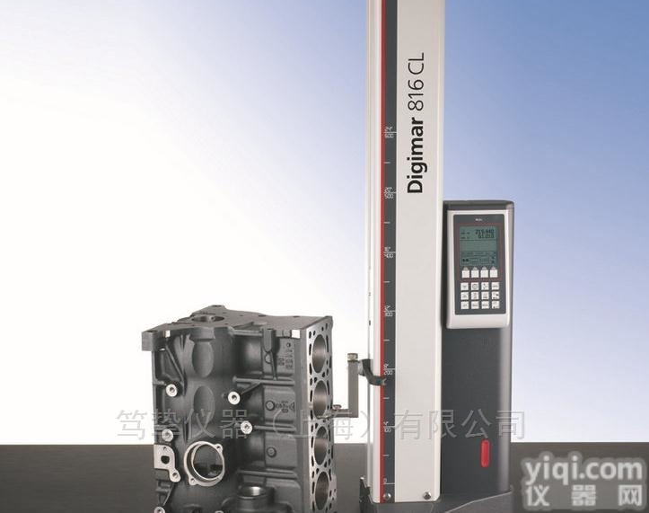DIGIMAR 816 CL  <em>马尔</em>高<em>度仪</em>品Pai型号