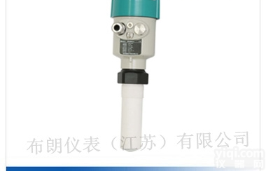 BRCN50LE  <em>防腐型雷达液位计</em>
