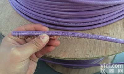 6XV1830-0EH10  <em>西门子</em>6XV1830-0EH10详细<em>介绍</em>