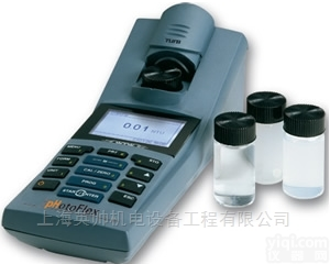 <em>pHotoFlex</em> <em>Turb</em>  WTW <em>pHotoFlex</em> <em>Turb</em>便携式<em>浊度仪</em>
