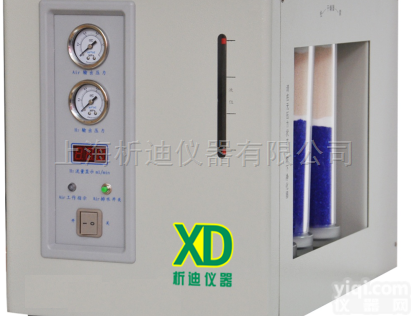 氮空<em>一体机</em>发生器XNA-<em>300</em>