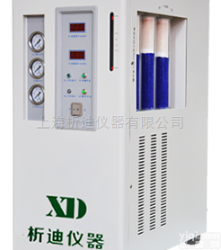 氮氢空<em>一体机</em>发生器XDT-<em>500</em>