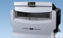 EDX1800B<em>含铅</em>量<em>重金属</em>检测仪器