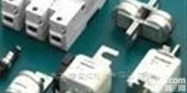 意大利<em>ITALWEBER</em><em>熔断器</em> 北京志鸿恒拓