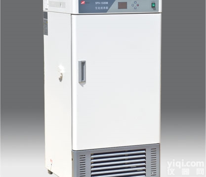 <em>潍坊</em><em>实验仪器</em>-<em>潍坊</em>生化培养箱