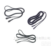 HIOS电动<em>螺丝</em>刀用<em>连接</em>线