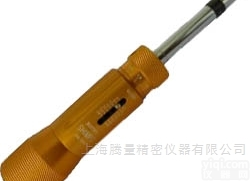 SHIMPO<em>棘轮</em>式扭力<em>起子</em>