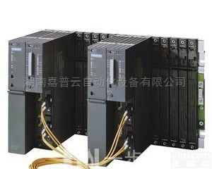 S7-200 PLC<em>供应商</em>  <em>西门子</em>S7-200PLC模块<em>供应商</em>