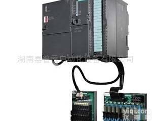 6ES7336-4GE00-0A  <em>西门子</em><em>安全型</em>模拟量输入6ES7336-4GE00-0AB0