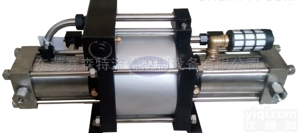 DGGD30  <em>制冷剂</em>输送泵/冷媒<em>加压</em>设备