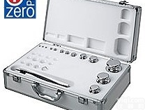 M1  北京1吨<em>砝码</em>,M1<em>等级</em>1000kg<em>铸铁</em><em>砝码</em>供应