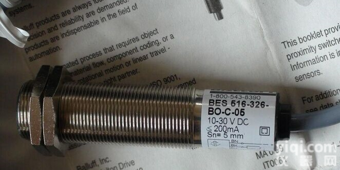 IM31-22EX-U<em>图尔克</em><em>安全栅</em> 特价供应