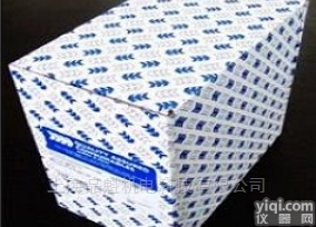 DW  JAMES H.HEAL DW多<em>纤维</em>贴<em>衬布</em>