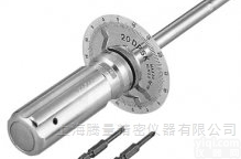 KANON<em>中村</em>Pai表盘<em>扭力</em><em>起子</em>