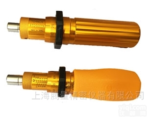 TOHICHI<em>东日</em>RTD数显<em>扭力</em><em>起子</em>,<em>扭力</em>螺丝刀
