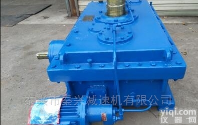 <em>GTSH350</em><em>减速机</em>  <em>GTSH350</em>-161-111C<em>三环</em><em>减速机</em>