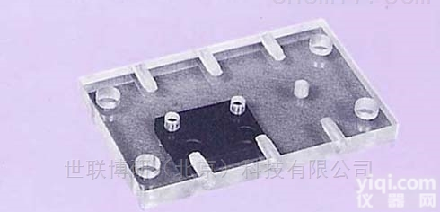 AP-14A  现货,轴突补丁钳探头<em>持有人</em>,适配器