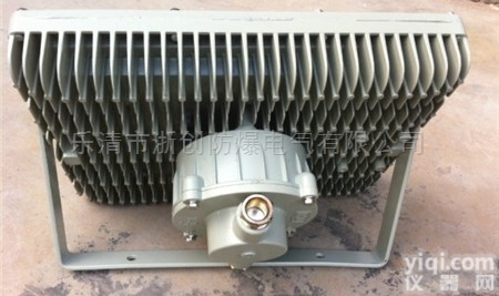 led<em>防爆灯</em> 加油站<em>加气站</em>应急灯