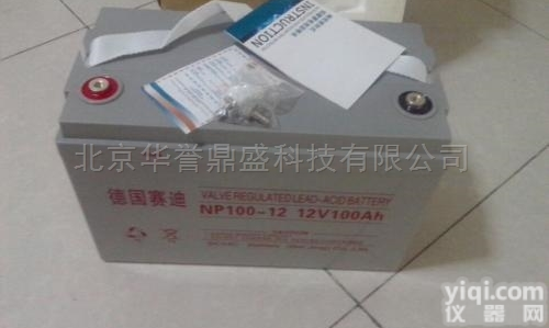 供应赛迪<em>蓄电池</em>NP100-12 <em>特价</em><em>销售</em>