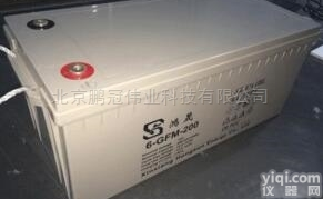 代理鸿晟蓄<em>电池</em>ups<em>电源</em>专用<em>电池</em>