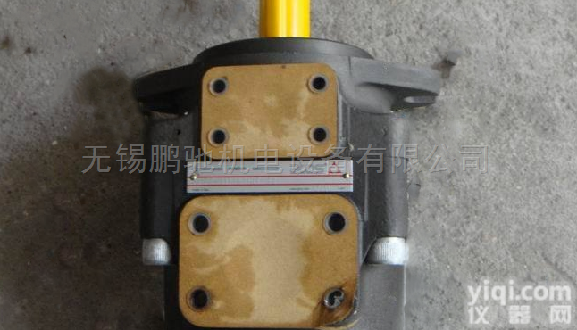 出售阿<em>托斯</em><em>PFE</em>-31044/1DT叶片泵