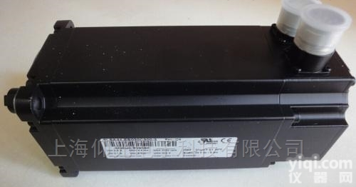 8LSA55.EA030D100  专修贝<em>加莱</em>伺服驱动器伺服电机<em>编码器</em>换轴承
