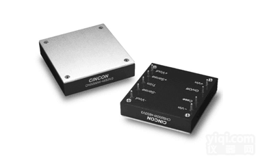 CHB200W-48S24  CHB200W-48S15<em>电源模块</em>CHB-200W系列<em>DC</em>-<em>DC</em>