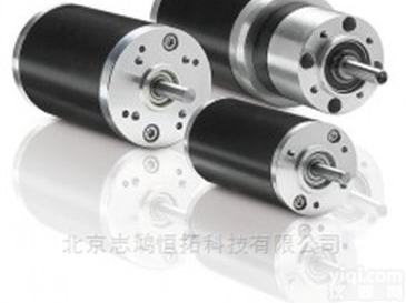 供应CROUZET<em>同步电机</em> 志鸿恒拓专业<em>销售</em>